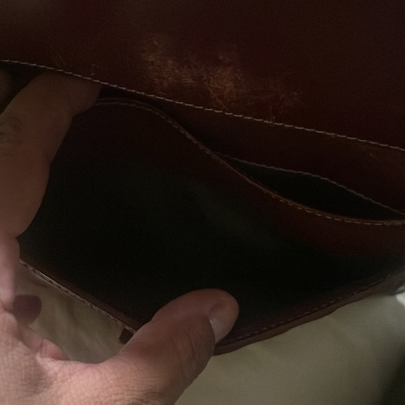 Gucci wallet - Picture 7 of 7